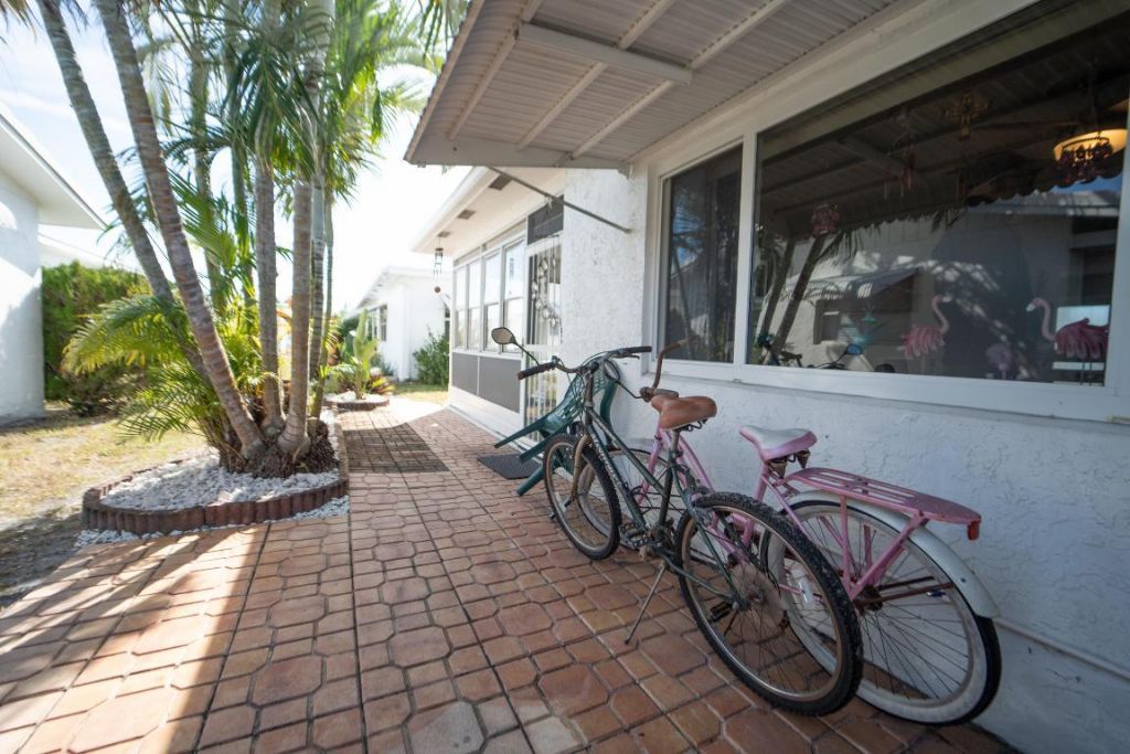 1507 Alfred Drive, Boynton Beach, FL 33426 Photo