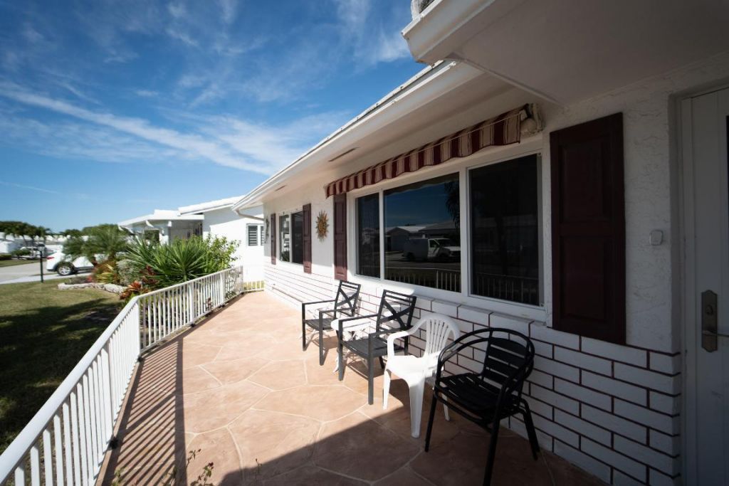 1507 Alfred Drive, Boynton Beach, FL 33426 Photo