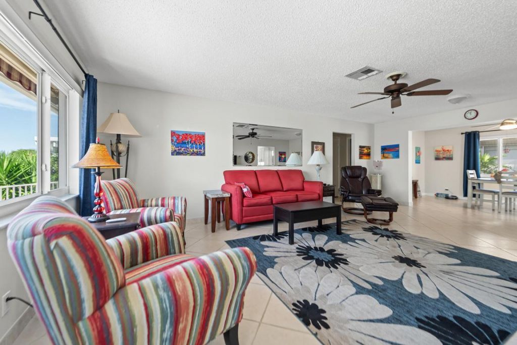 1507 Alfred Drive, Boynton Beach, FL 33426 Photo