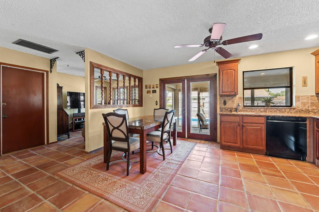 3753 Coelebs Avenue, Boynton Beach, FL 33436 Photo