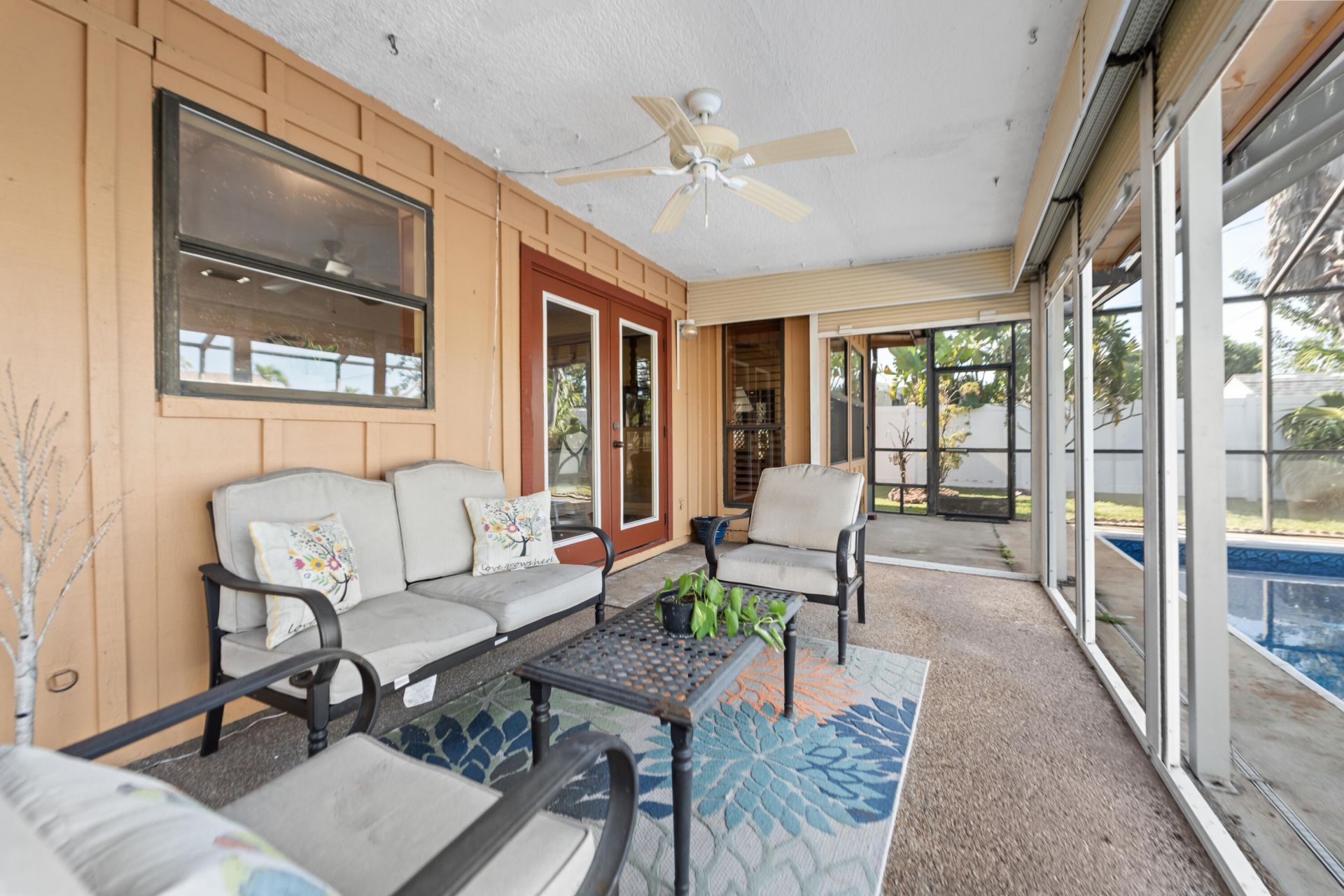 3753 Coelebs Avenue, Boynton Beach, FL 33436 Photo