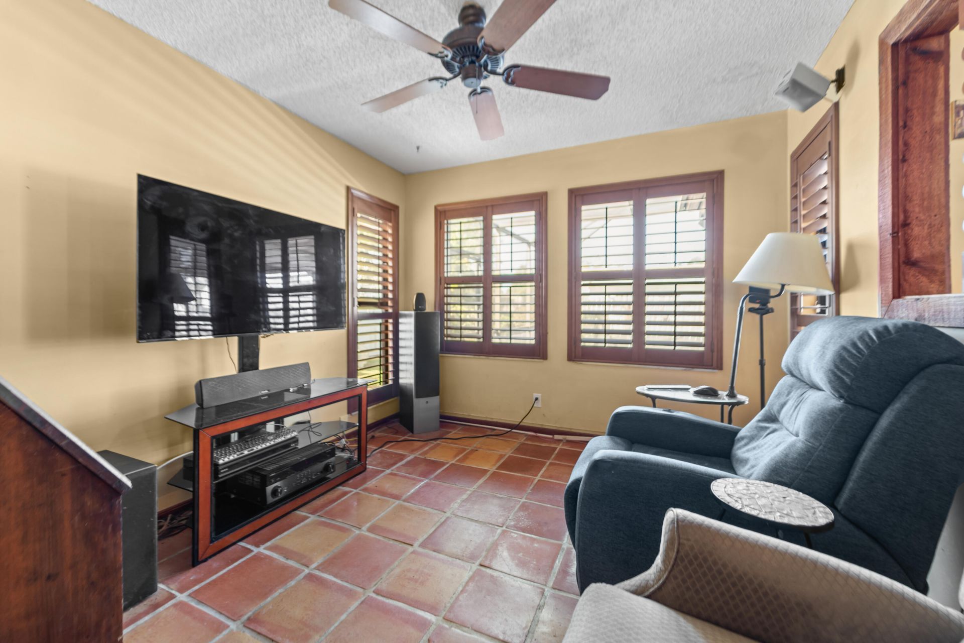 3753 Coelebs Avenue, Boynton Beach, FL 33436 Photo