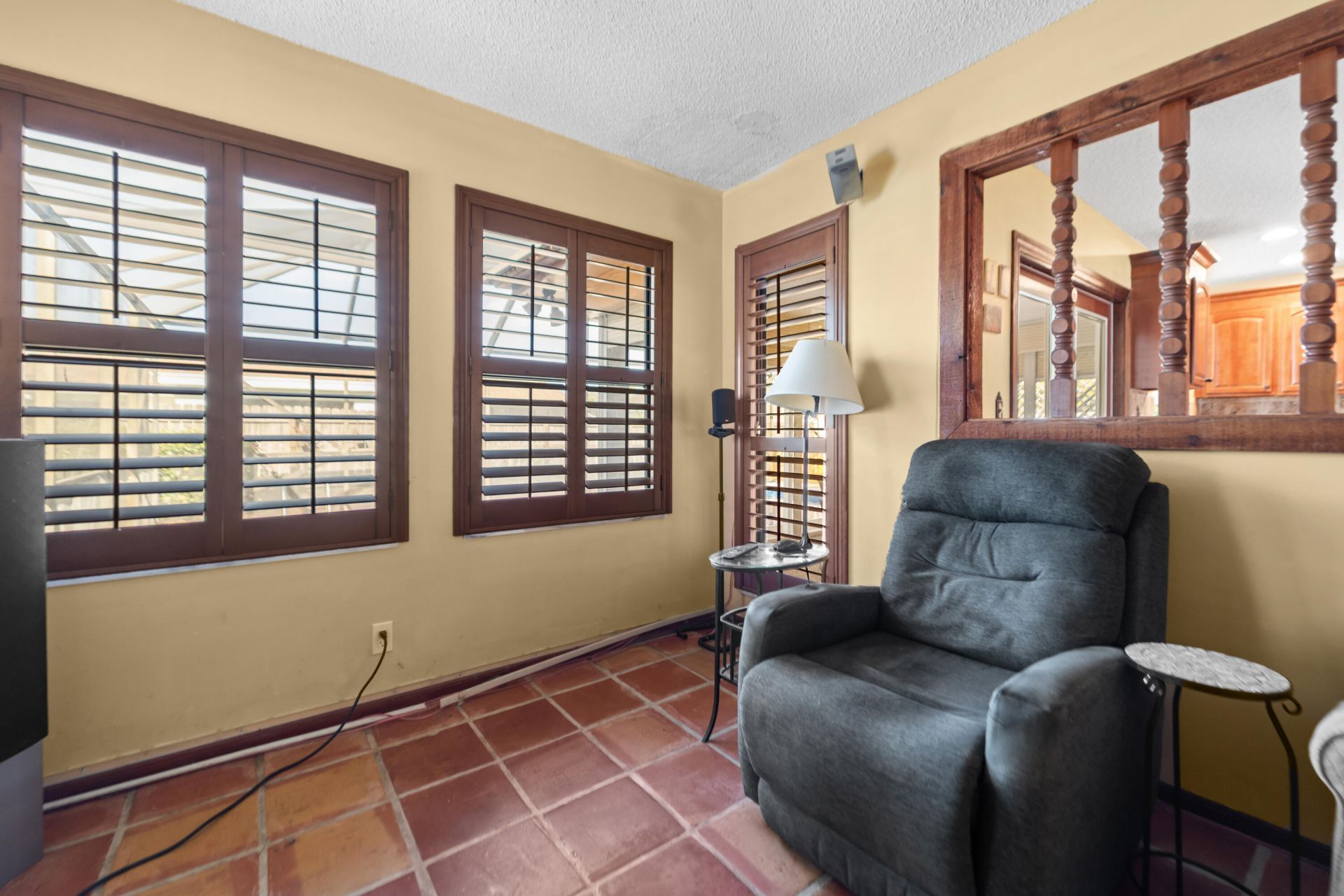 3753 Coelebs Avenue, Boynton Beach, FL 33436 Photo