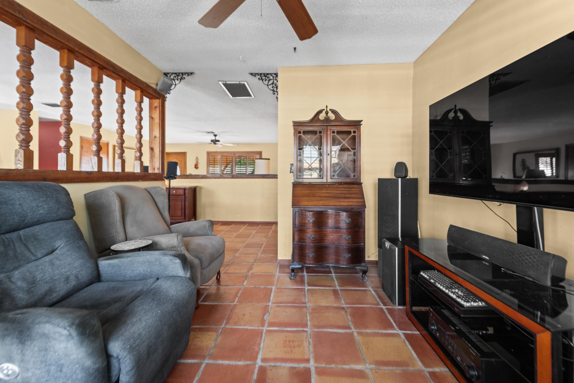 3753 Coelebs Avenue, Boynton Beach, FL 33436 Photo