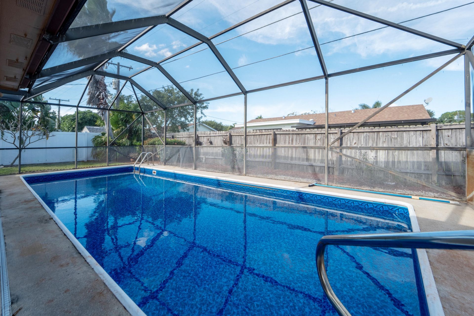 3753 Coelebs Avenue, Boynton Beach, FL 33436 Photo