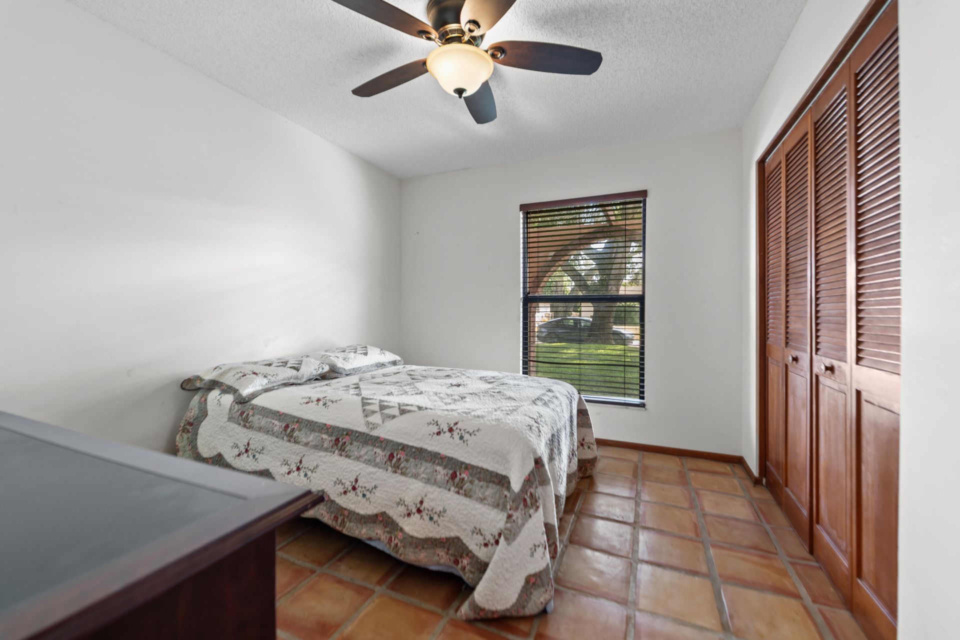 3753 Coelebs Avenue, Boynton Beach, FL 33436 Photo