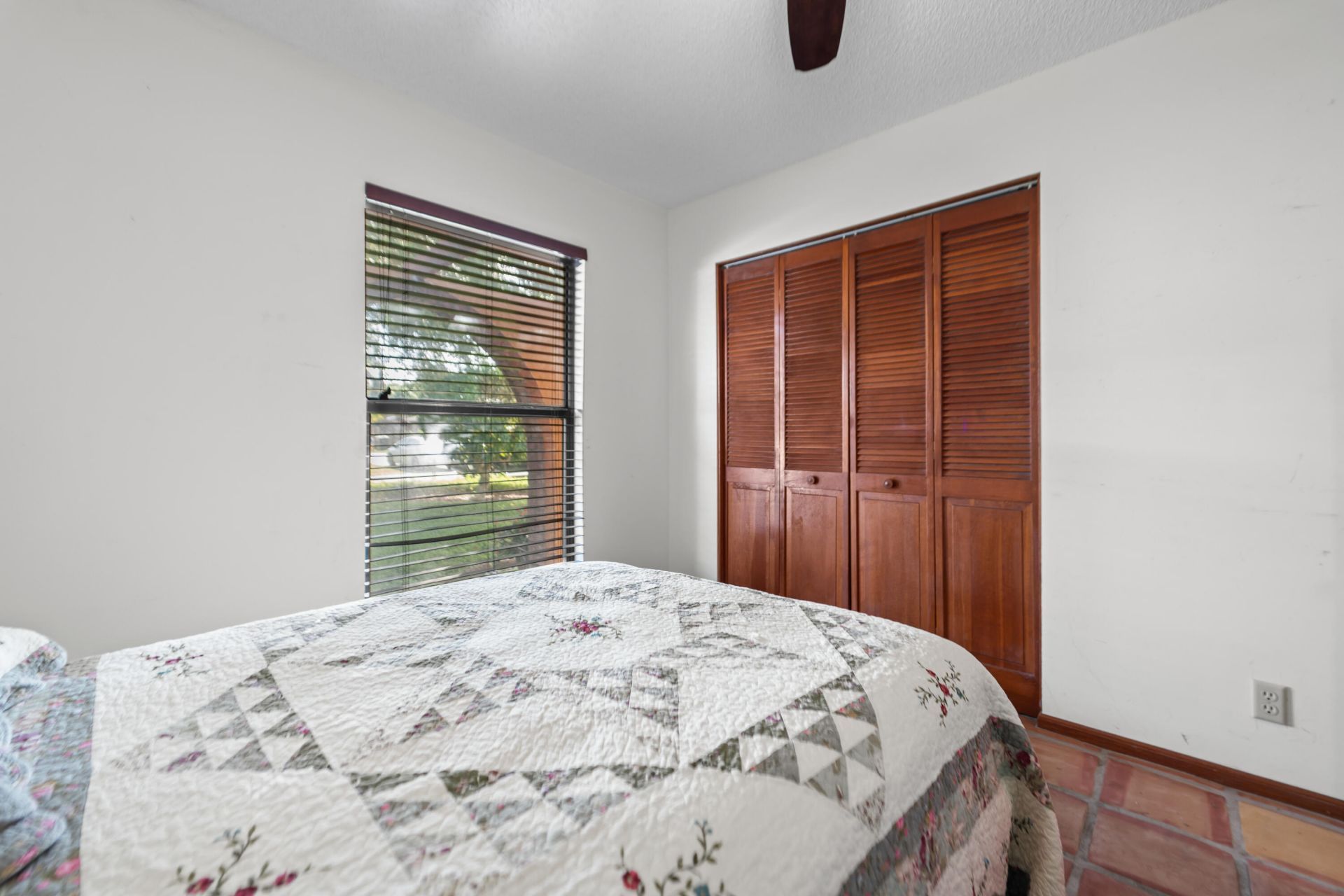 3753 Coelebs Avenue, Boynton Beach, FL 33436 Photo