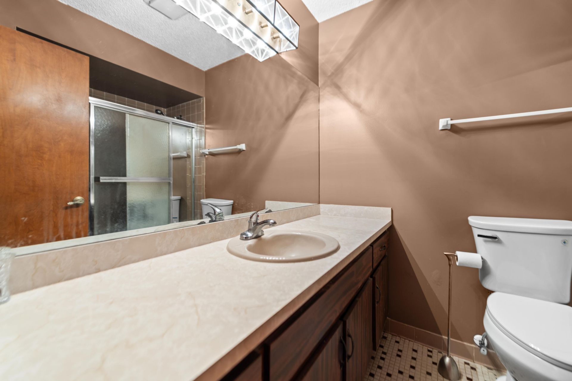 3753 Coelebs Avenue, Boynton Beach, FL 33436 Photo