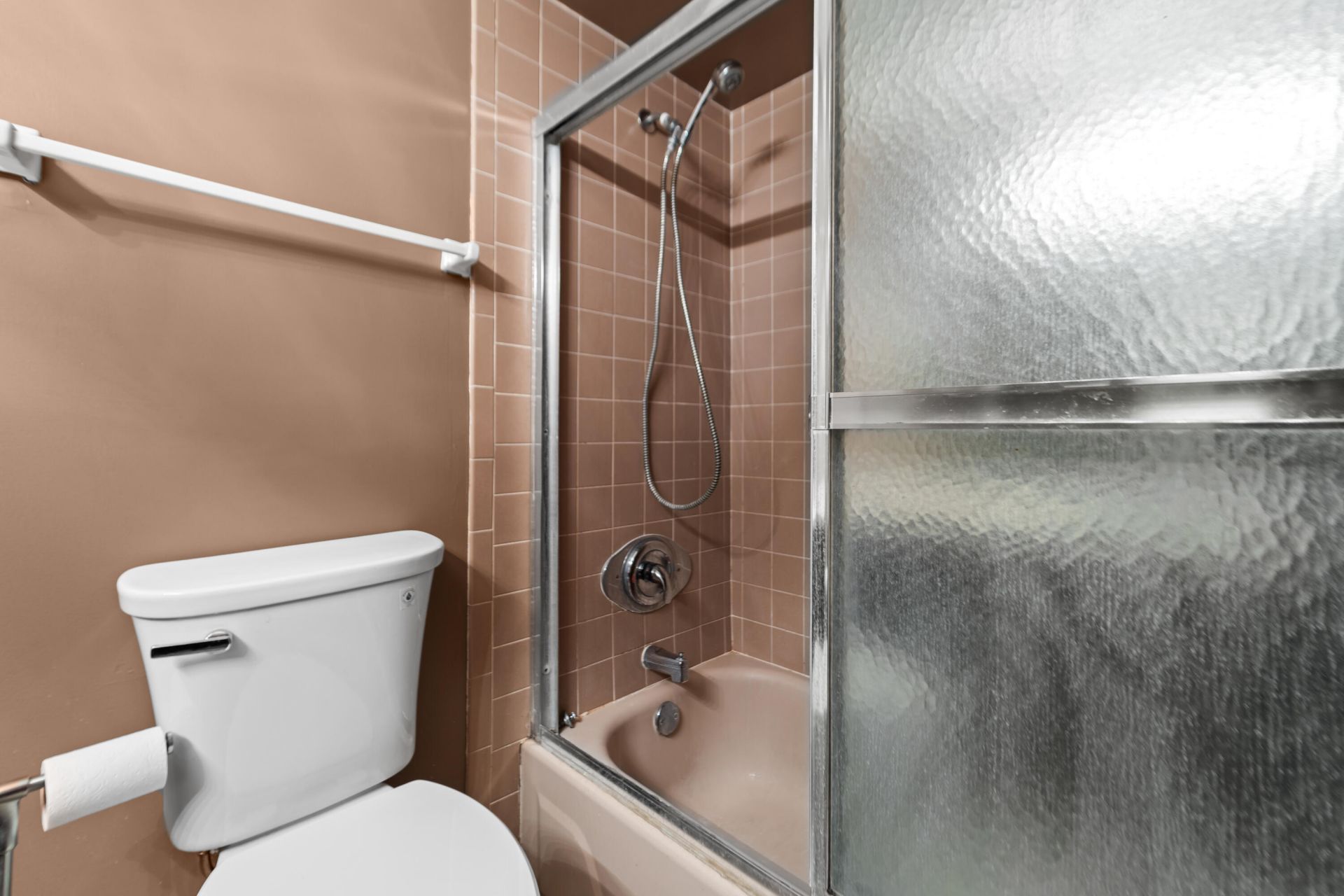 3753 Coelebs Avenue, Boynton Beach, FL 33436 Photo