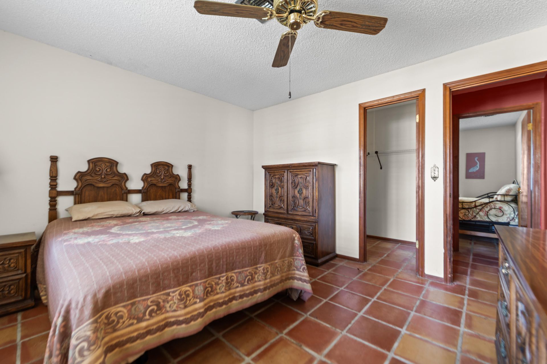 3753 Coelebs Avenue, Boynton Beach, FL 33436 Photo