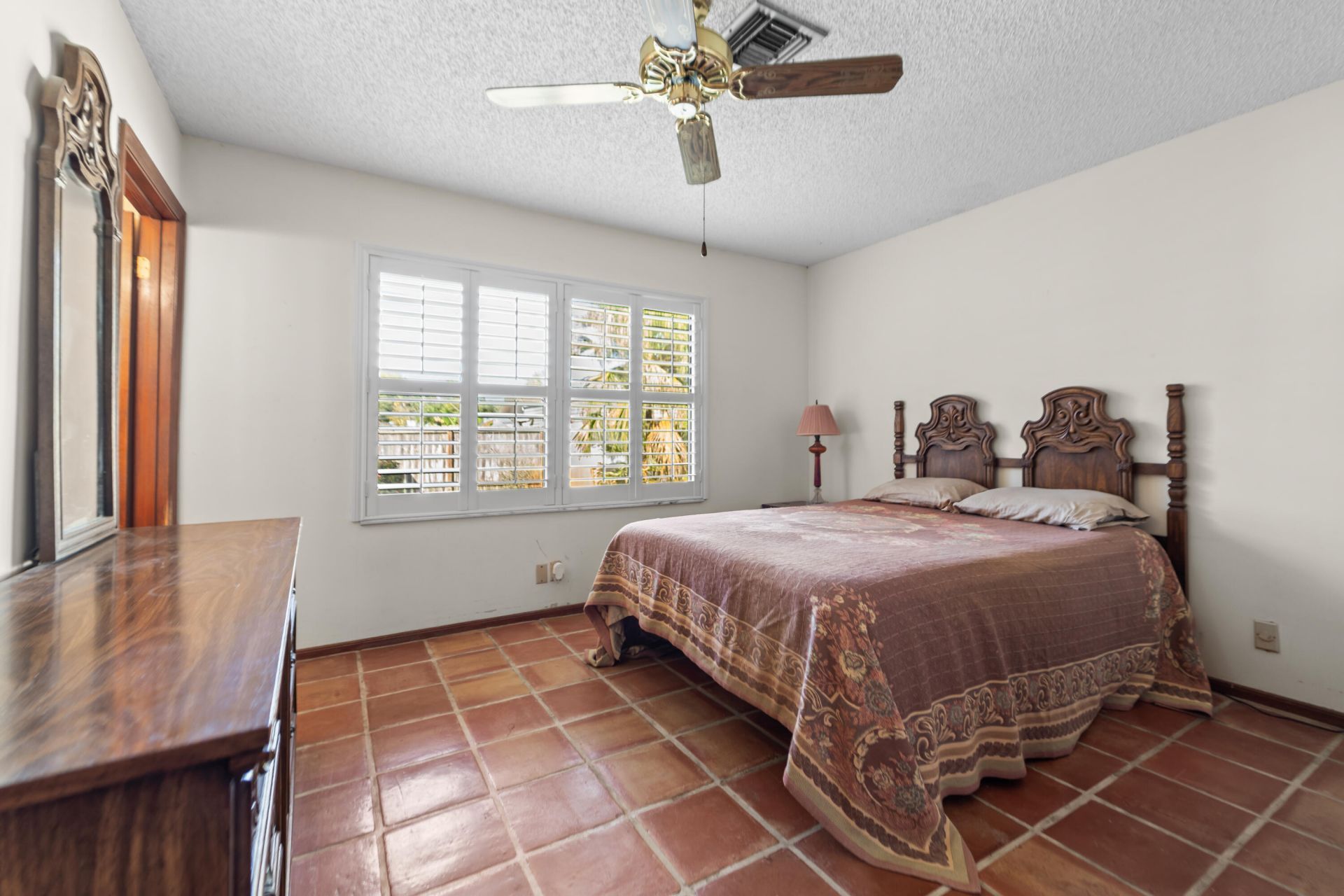 3753 Coelebs Avenue, Boynton Beach, FL 33436 Photo