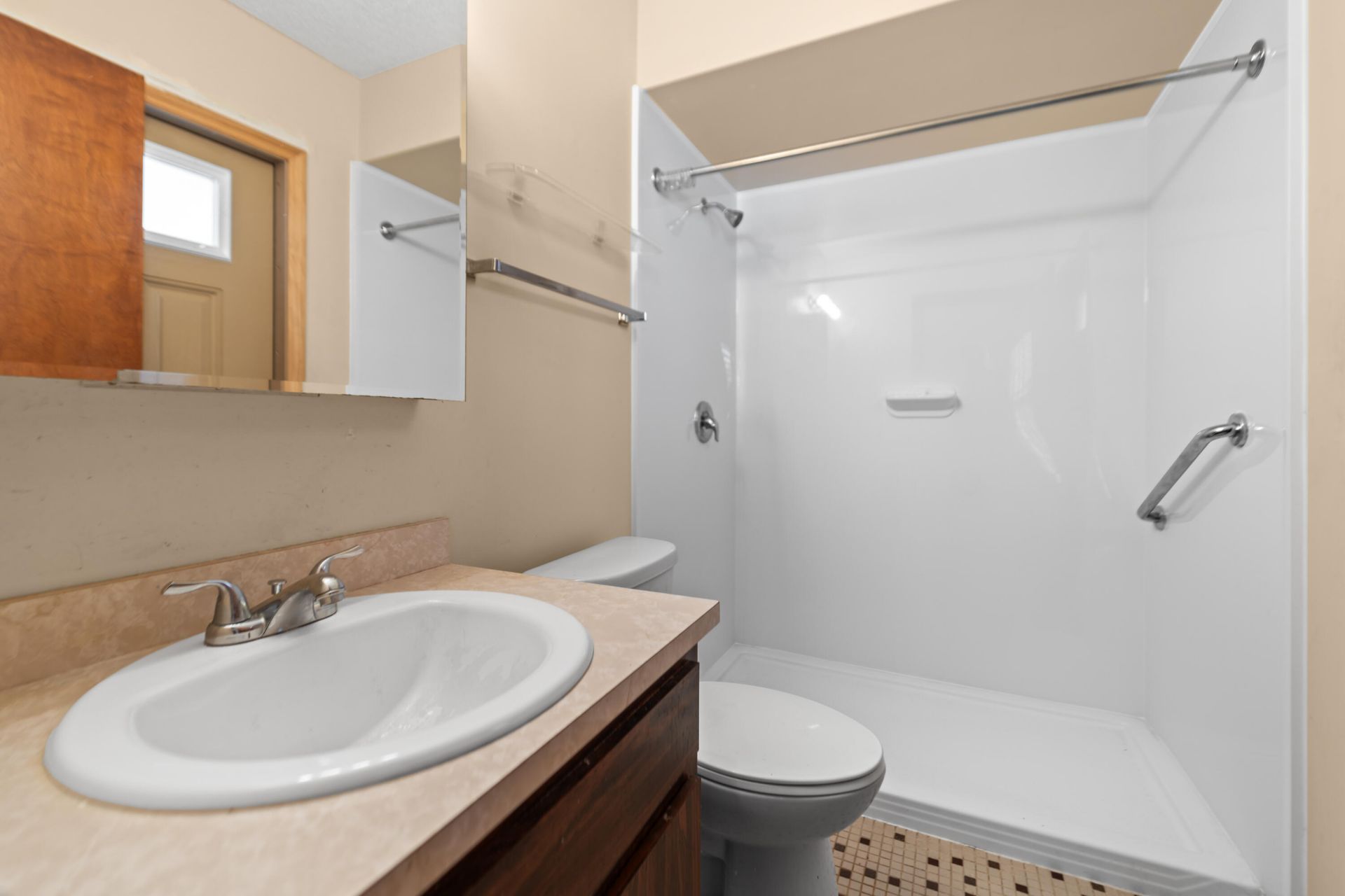 3753 Coelebs Avenue, Boynton Beach, FL 33436 Photo