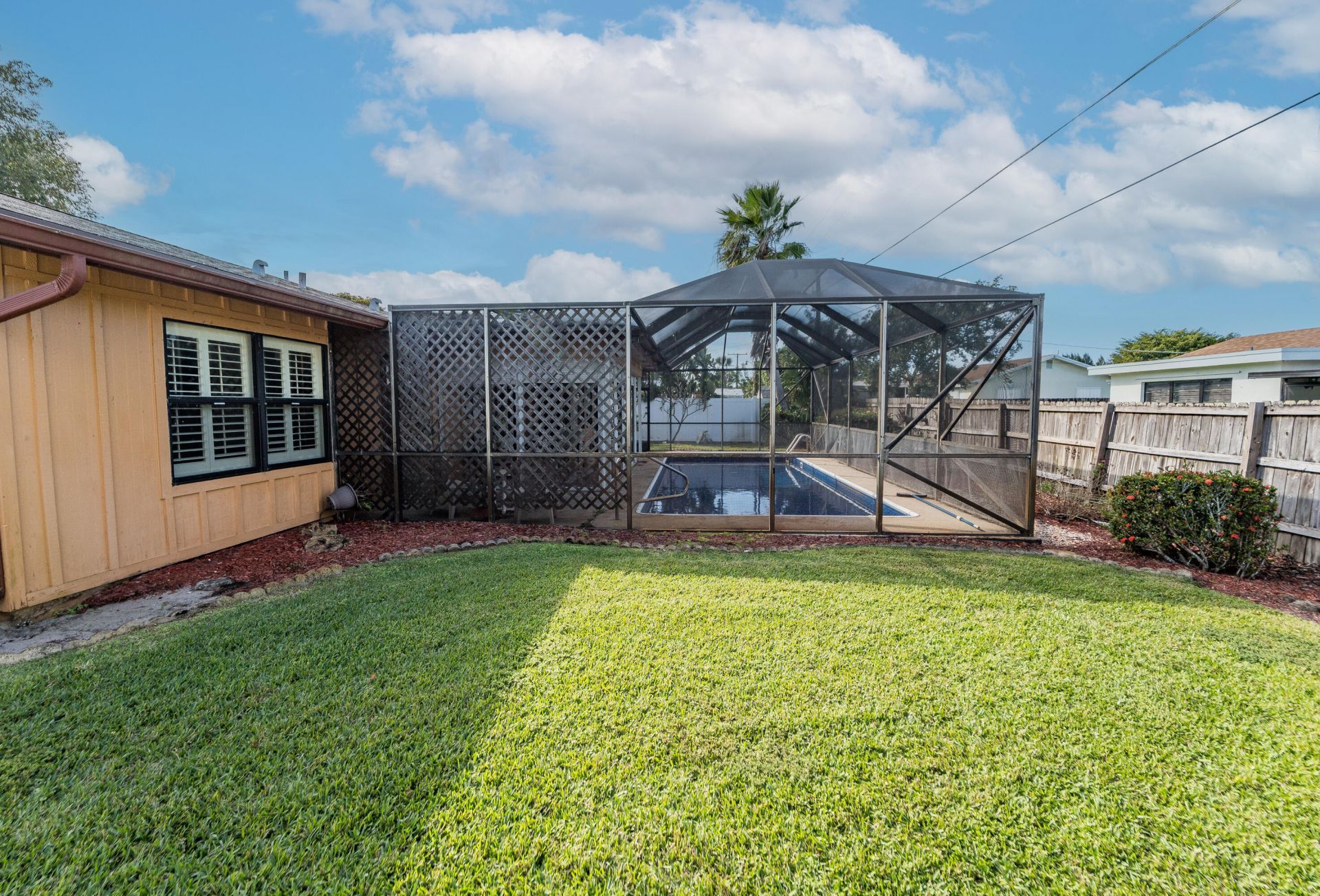 3753 Coelebs Avenue, Boynton Beach, FL 33436 Photo