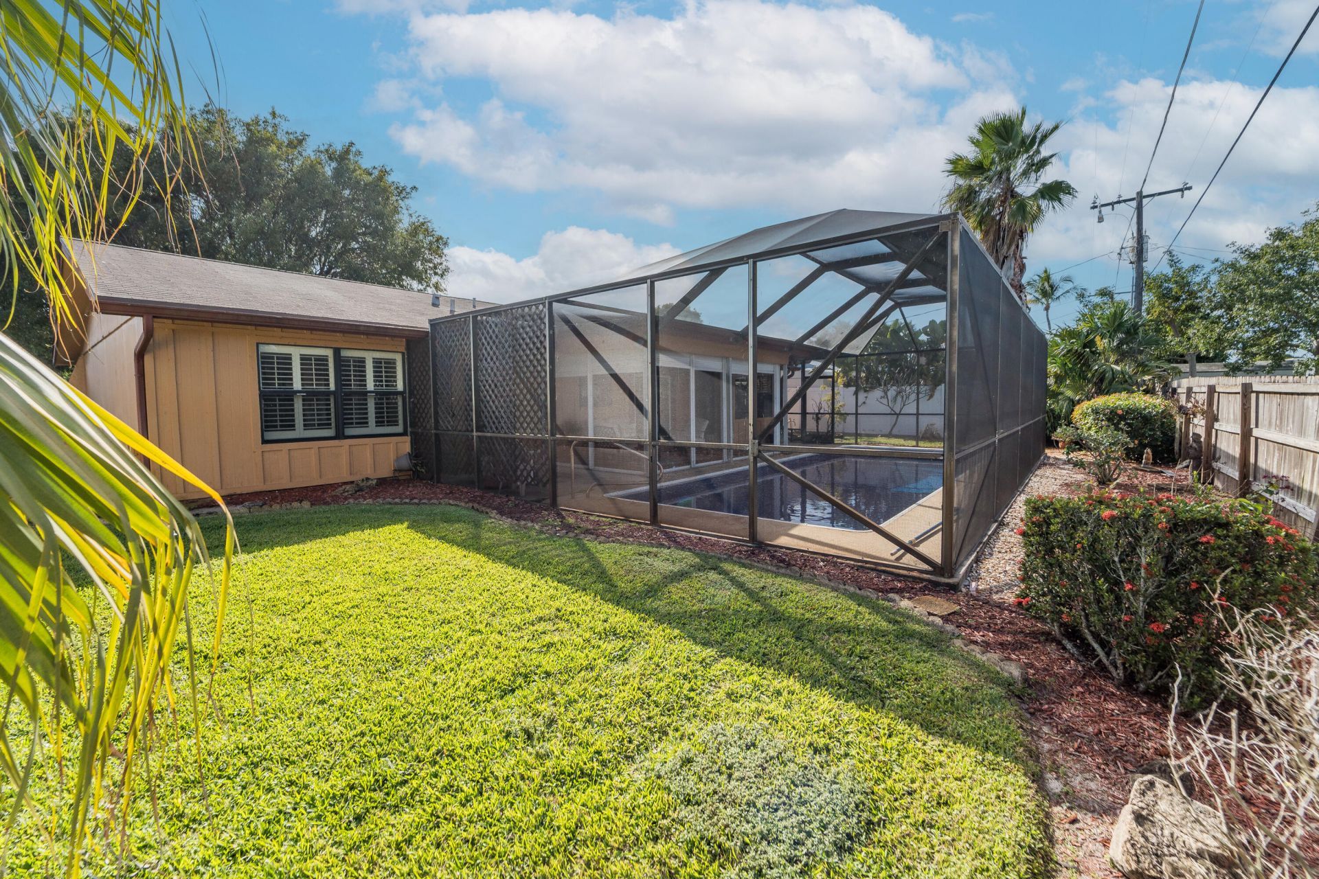 3753 Coelebs Avenue, Boynton Beach, FL 33436 Photo