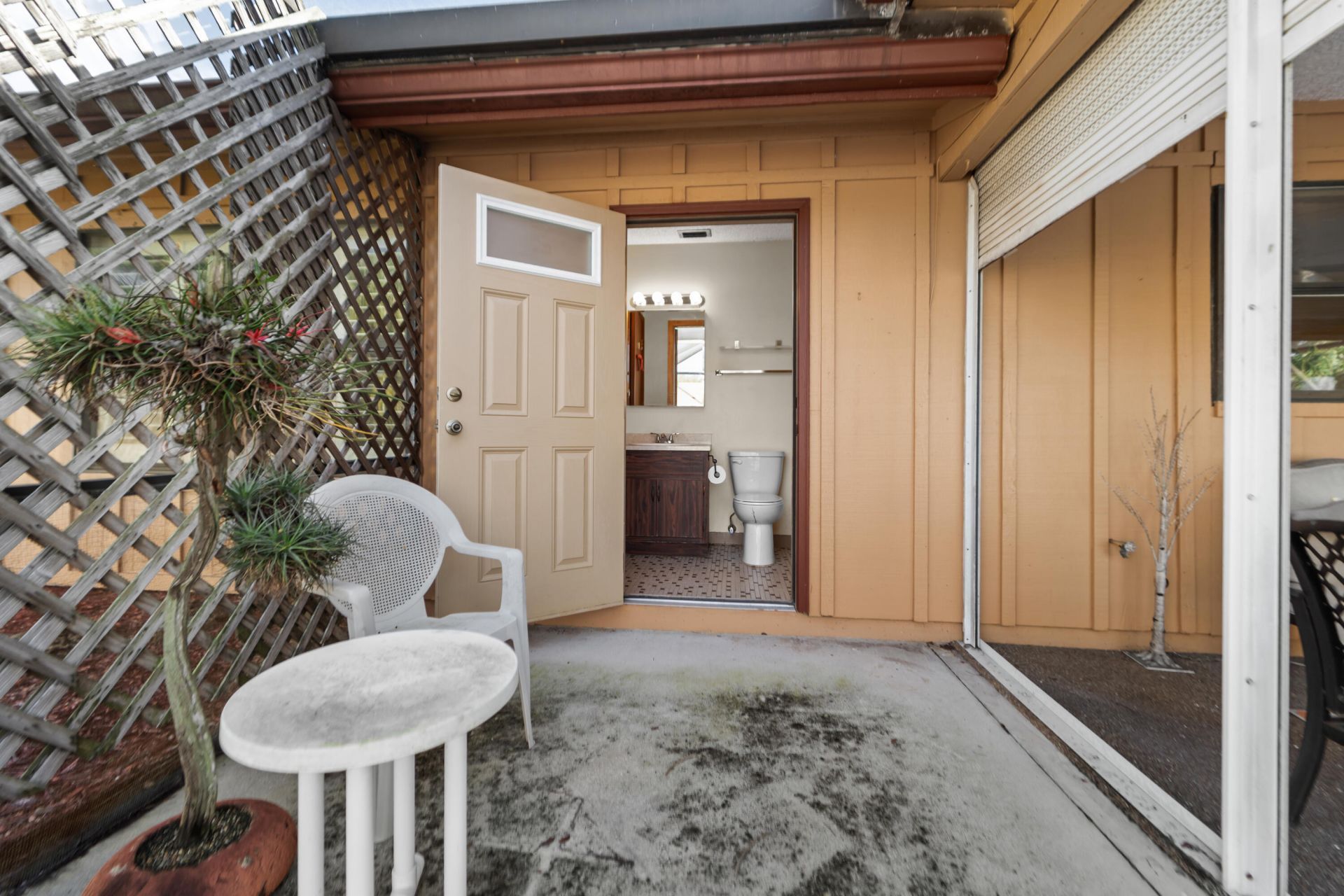 3753 Coelebs Avenue, Boynton Beach, FL 33436 Photo