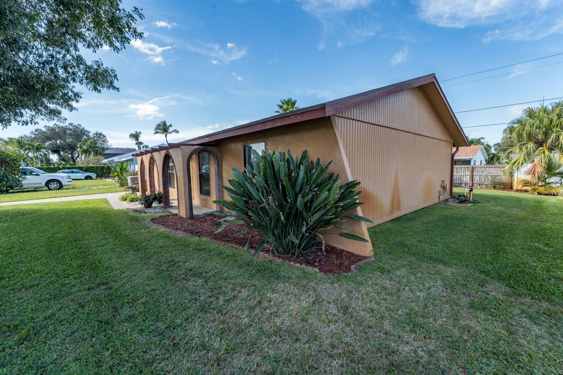 3753 Coelebs Avenue, Boynton Beach, FL 33436 Photo