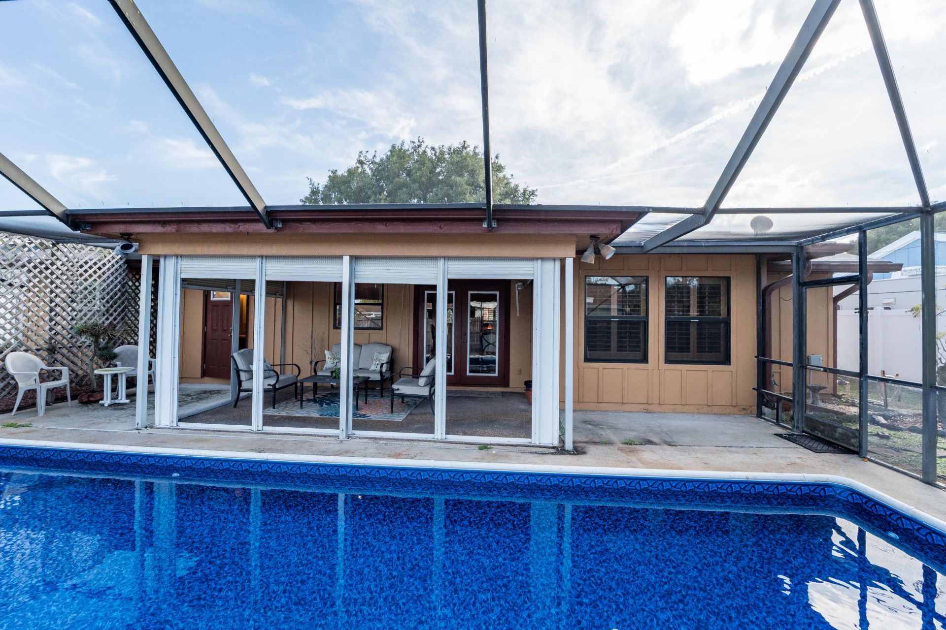 3753 Coelebs Avenue, Boynton Beach, FL 33436 Photo