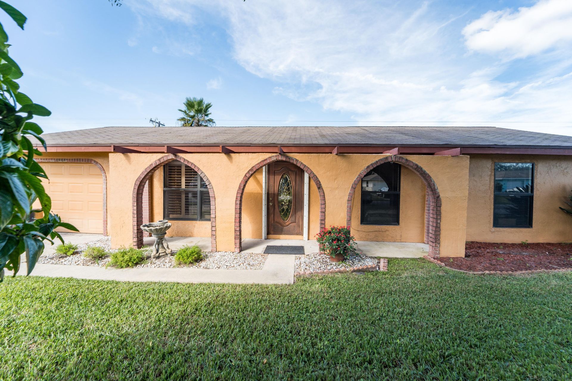 3753 Coelebs Avenue, Boynton Beach, FL 33436 Photo