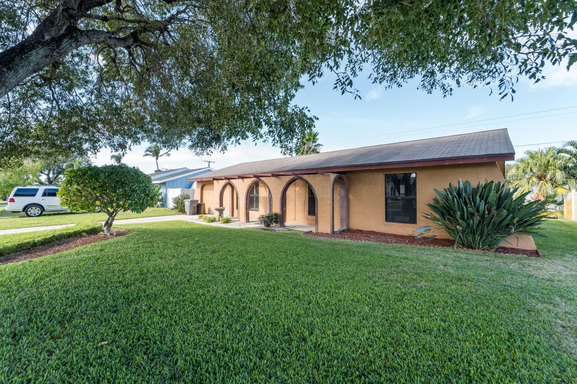 3753 Coelebs Avenue, Boynton Beach, FL 33436 Photo