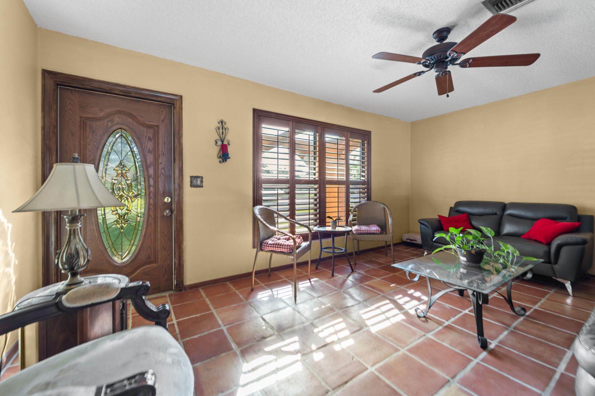 3753 Coelebs Avenue, Boynton Beach, FL 33436 Photo
