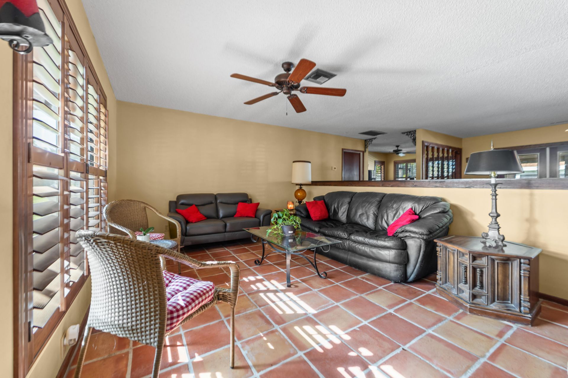 3753 Coelebs Avenue, Boynton Beach, FL 33436 Photo