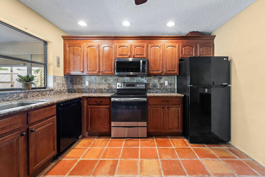 3753 Coelebs Avenue, Boynton Beach, FL 33436 Photo