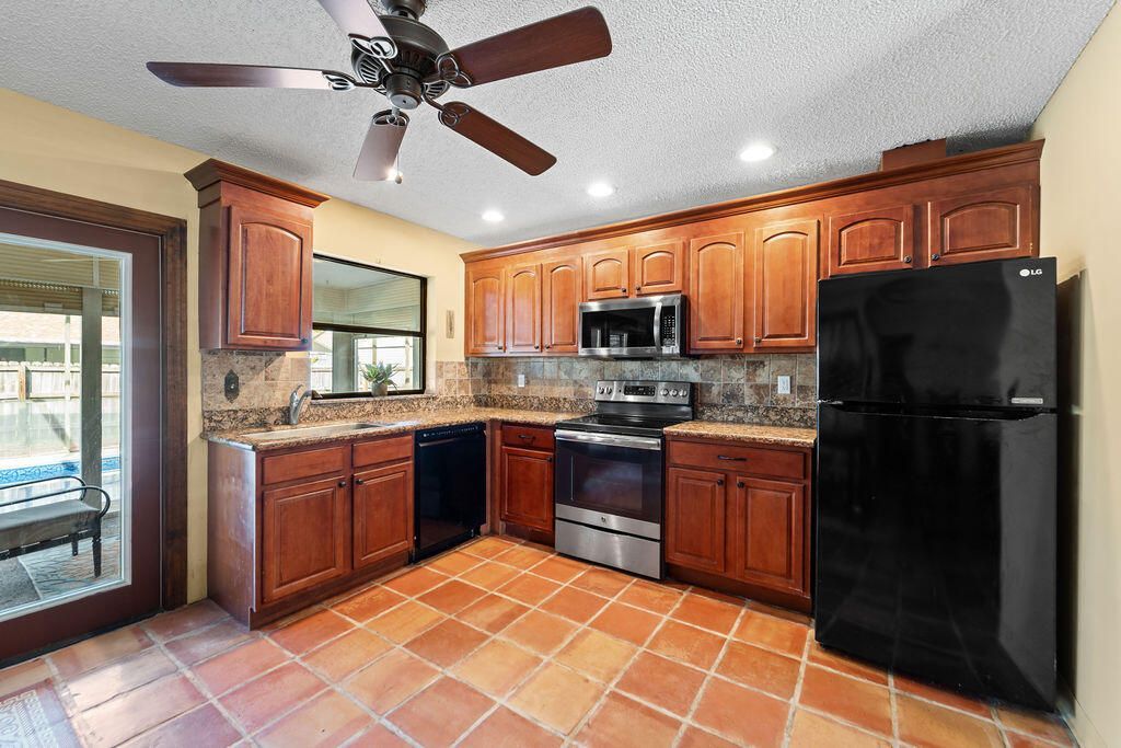 3753 Coelebs Avenue, Boynton Beach, FL 33436 Photo