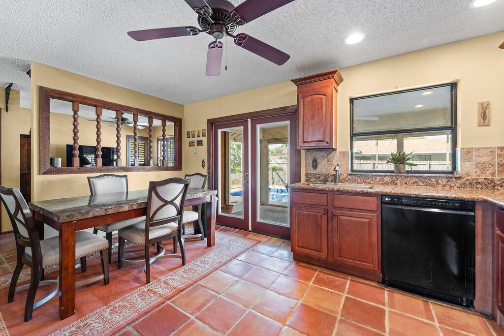 3753 Coelebs Avenue, Boynton Beach, FL 33436 Photo