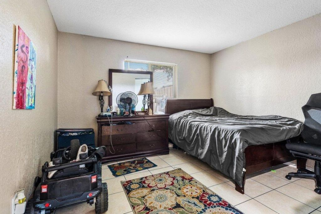 1040 Miami Boulevard, Unit 1,2,3, Delray Beach, FL 33483 Photo