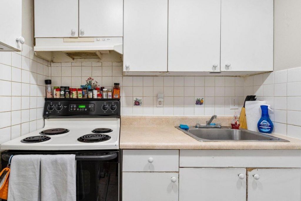 1040 Miami Boulevard, Unit 1,2,3, Delray Beach, FL 33483 Photo