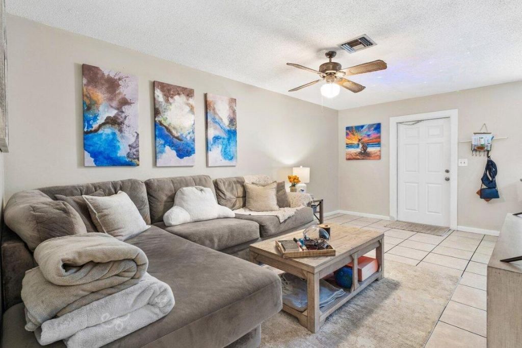 1040 Miami Boulevard, Unit 1,2,3, Delray Beach, FL 33483 Photo