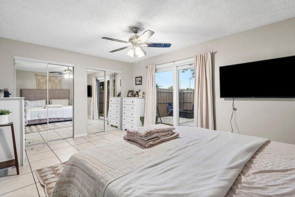 1040 Miami Boulevard, Unit 1,2,3, Delray Beach, FL 33483 Photo