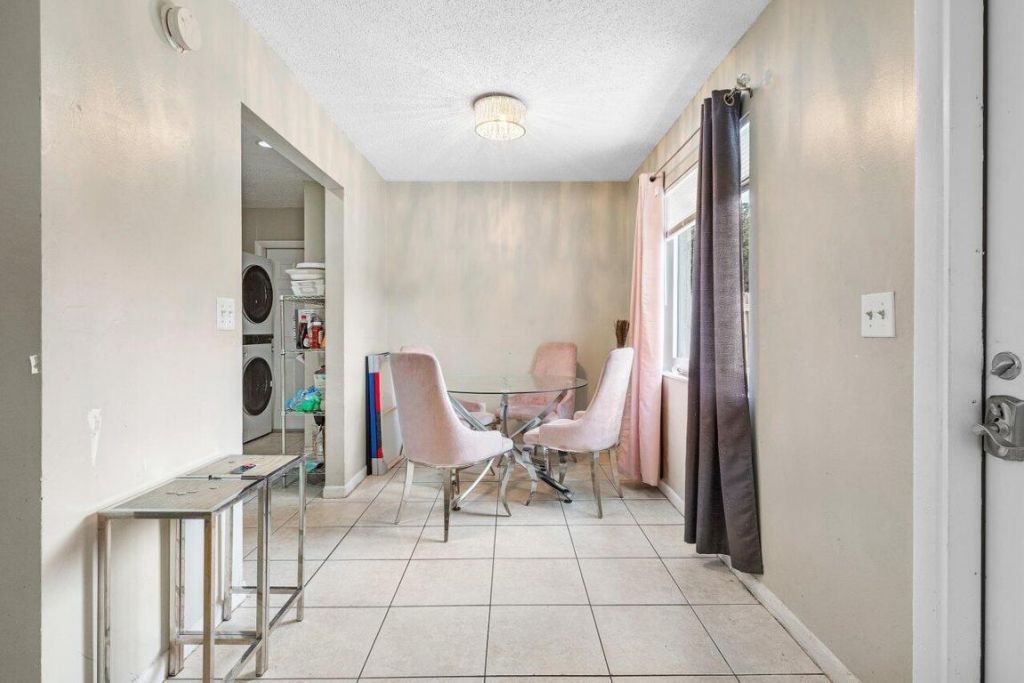 1040 Miami Boulevard, Unit 1,2,3, Delray Beach, FL 33483 Photo