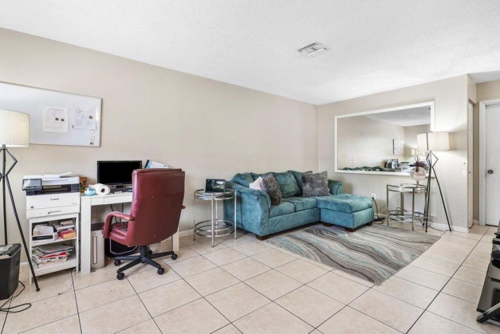 1040 Miami Boulevard, Unit 1,2,3, Delray Beach, FL 33483 Photo