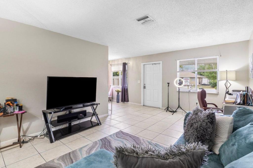 1040 Miami Boulevard, Unit 1,2,3, Delray Beach, FL 33483 Photo