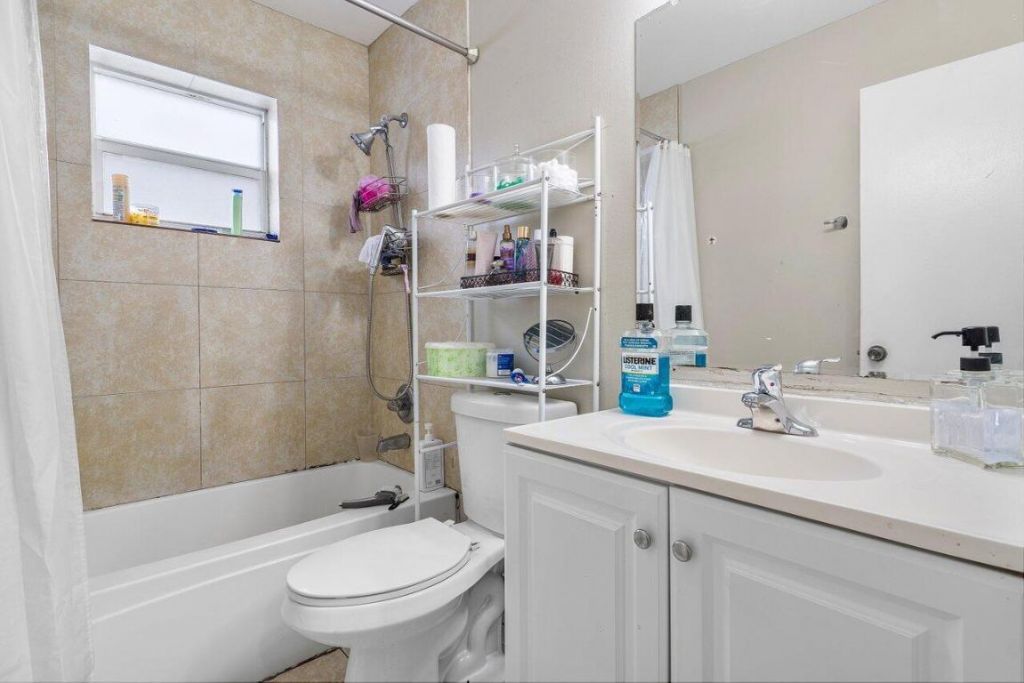 1040 Miami Boulevard, Unit 1,2,3, Delray Beach, FL 33483 Photo