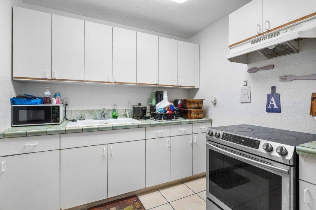 1040 Miami Boulevard, Unit 1,2,3, Delray Beach, FL 33483 Photo