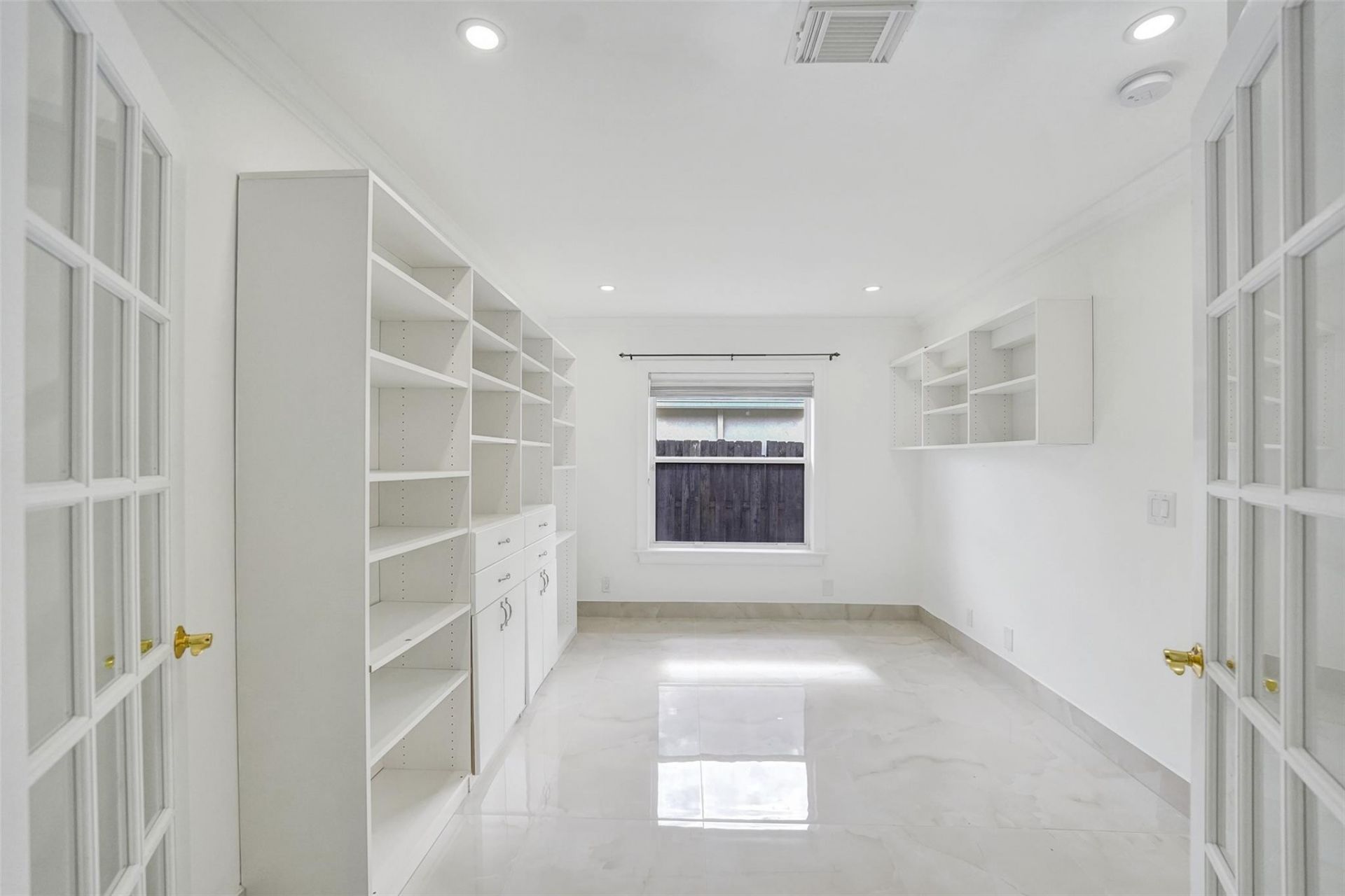 4966 SW 33rd Terrace, Hollywood, FL 33312 Photo