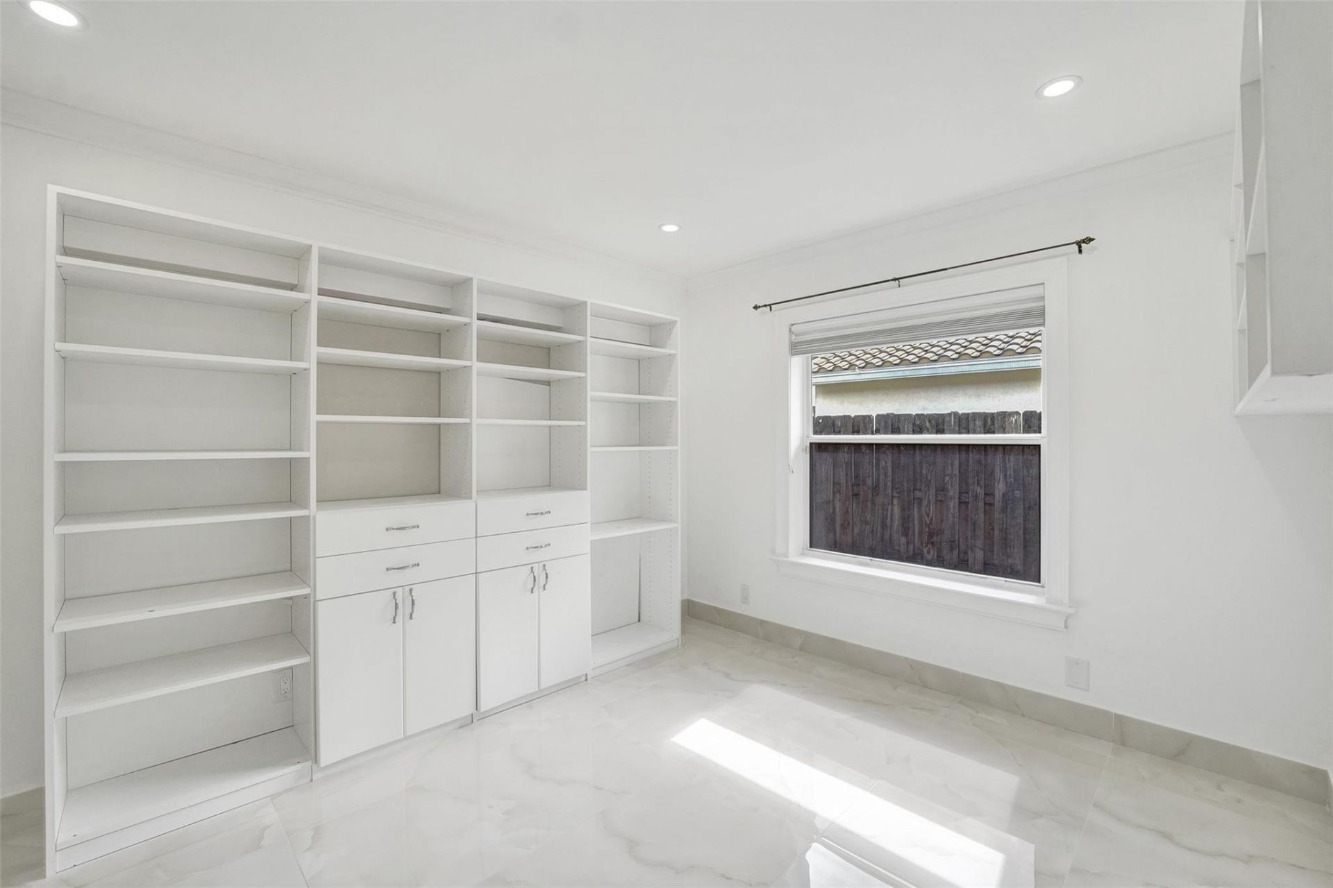 4966 SW 33rd Terrace, Hollywood, FL 33312 Photo