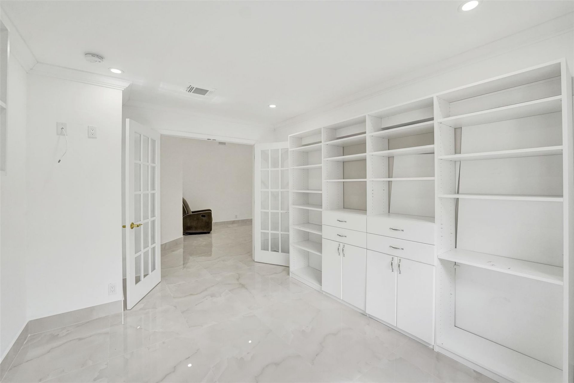 4966 SW 33rd Terrace, Hollywood, FL 33312 Photo