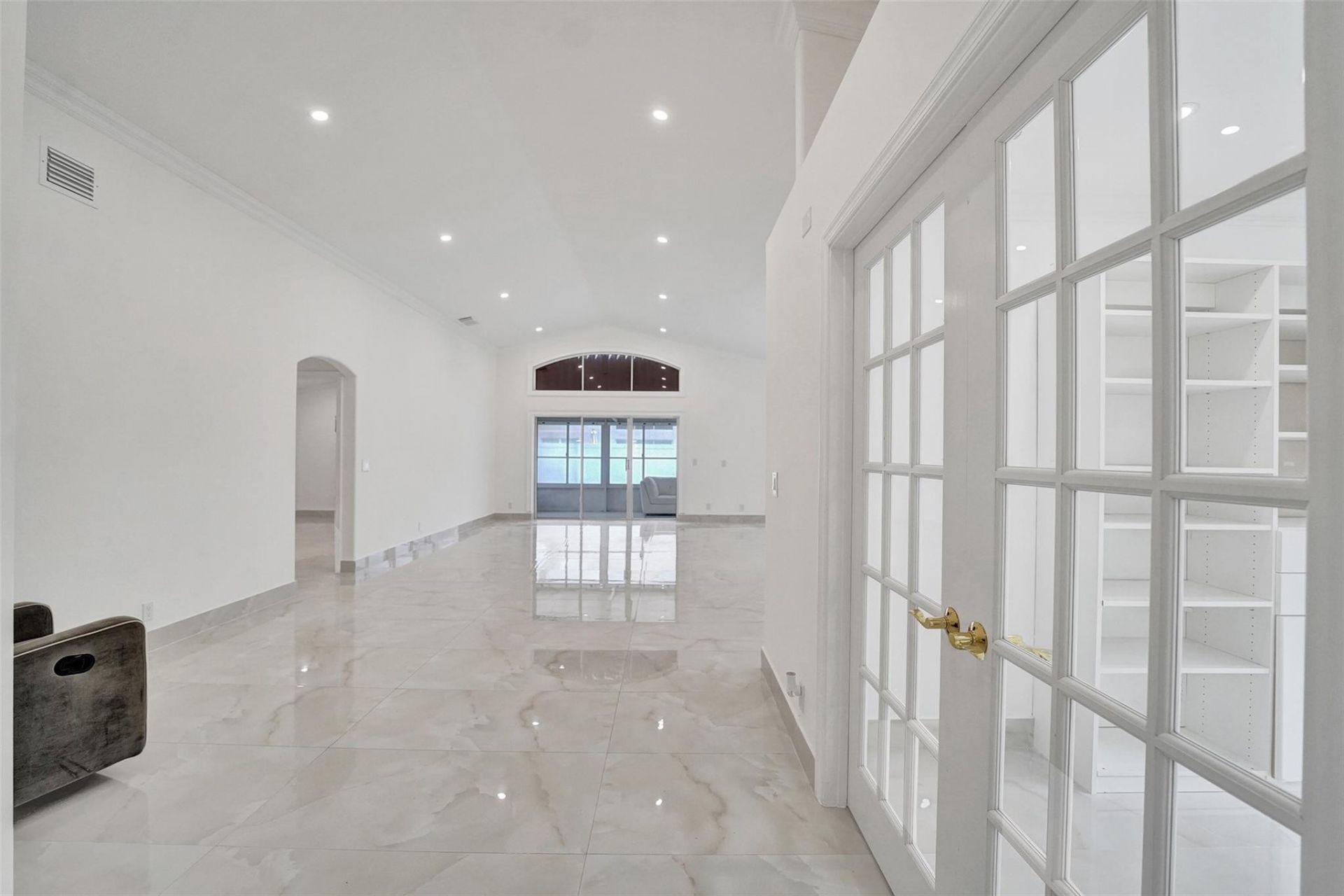 4966 SW 33rd Terrace, Hollywood, FL 33312 Photo