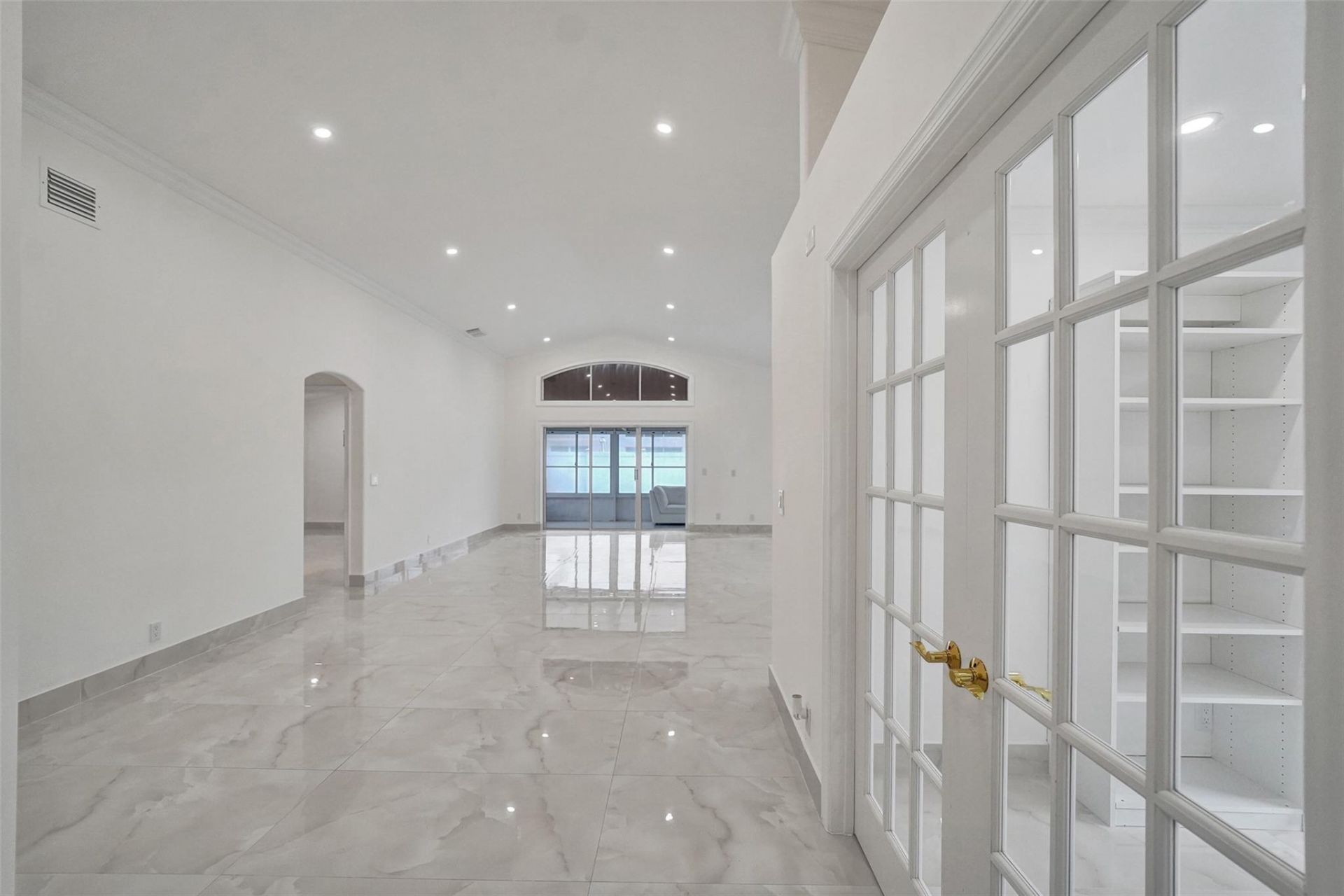 4966 SW 33rd Terrace, Hollywood, FL 33312 Photo