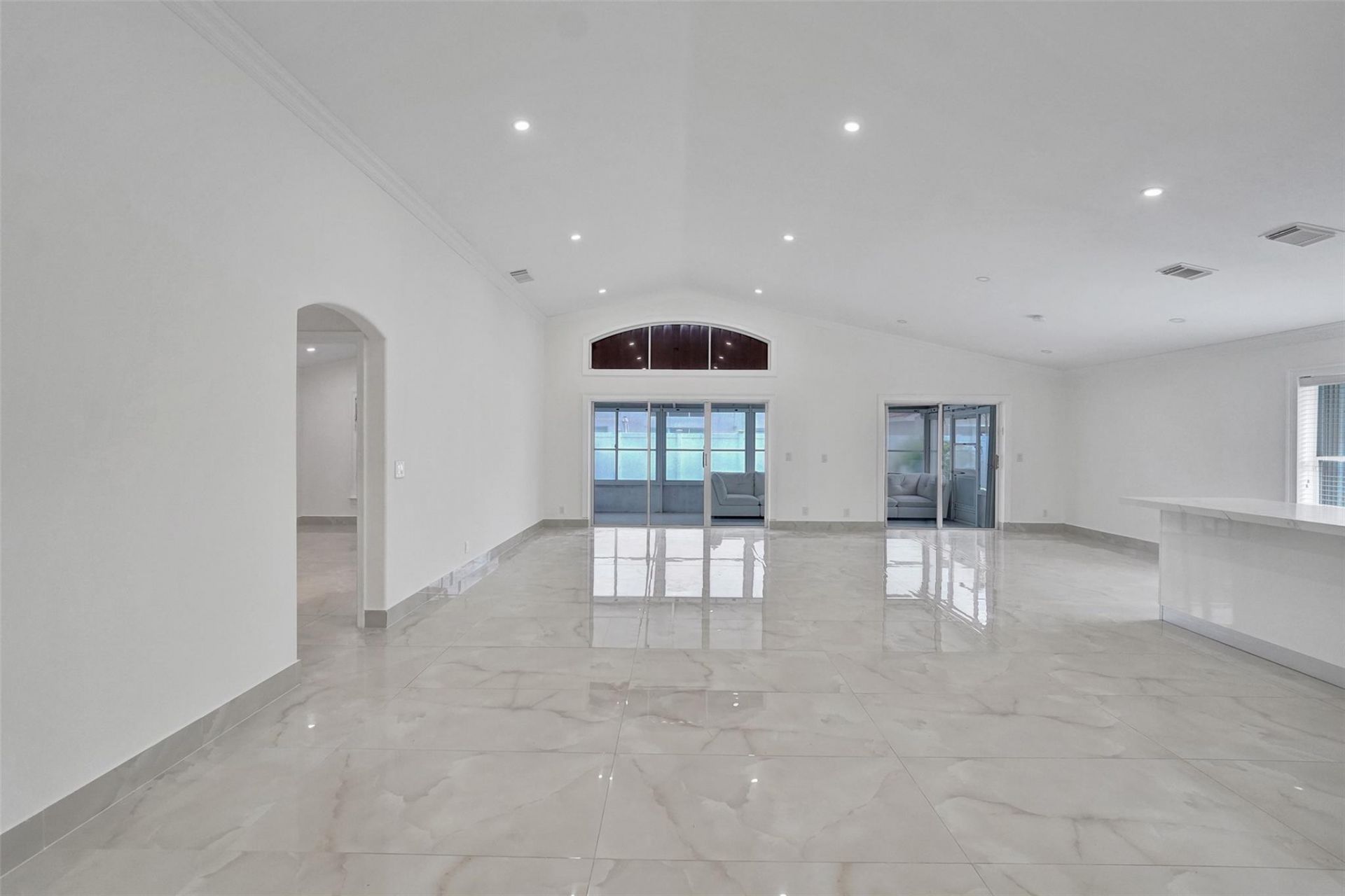 4966 SW 33rd Terrace, Hollywood, FL 33312 Photo