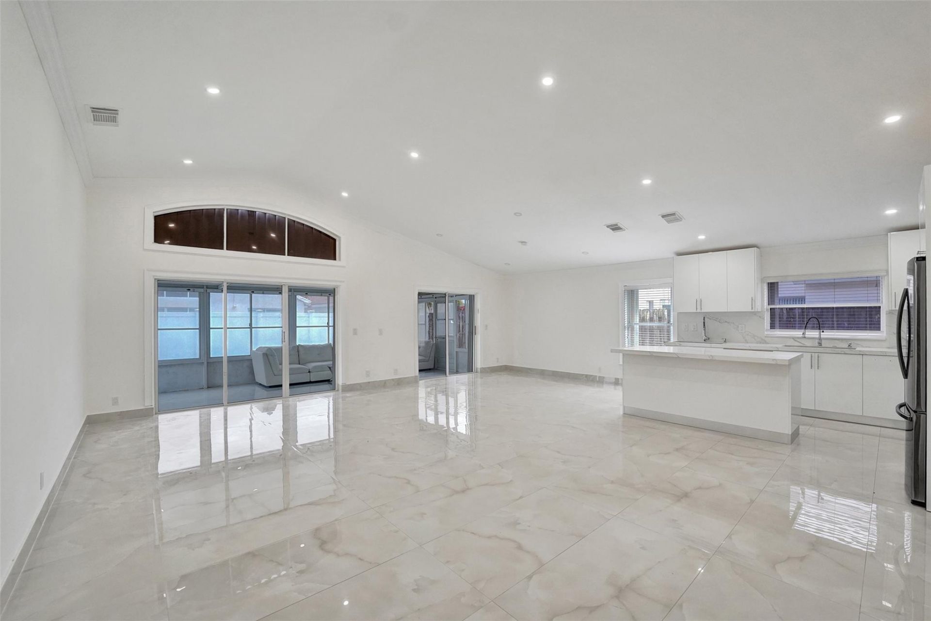 4966 SW 33rd Terrace, Hollywood, FL 33312 Photo