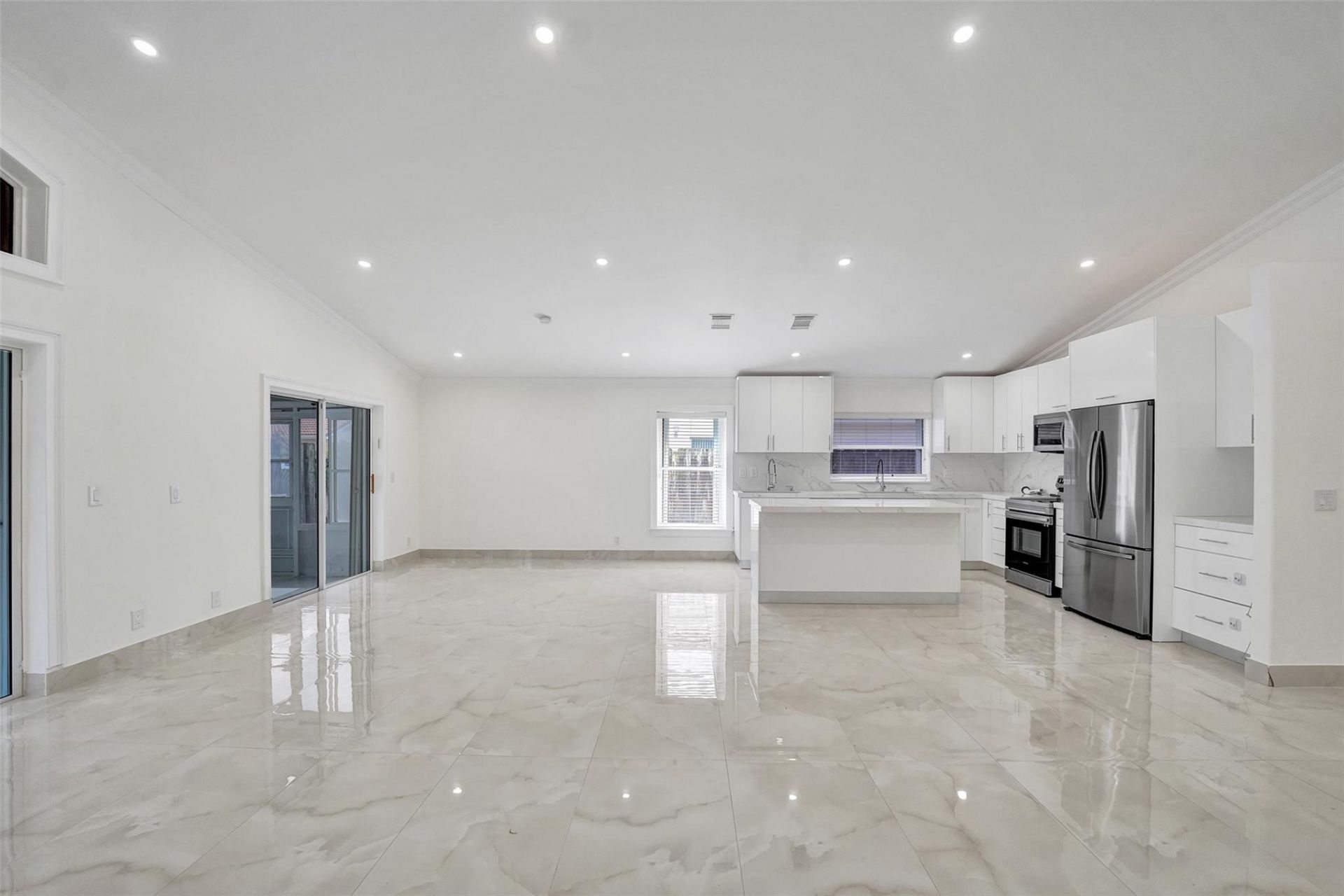 4966 SW 33rd Terrace, Hollywood, FL 33312 Photo