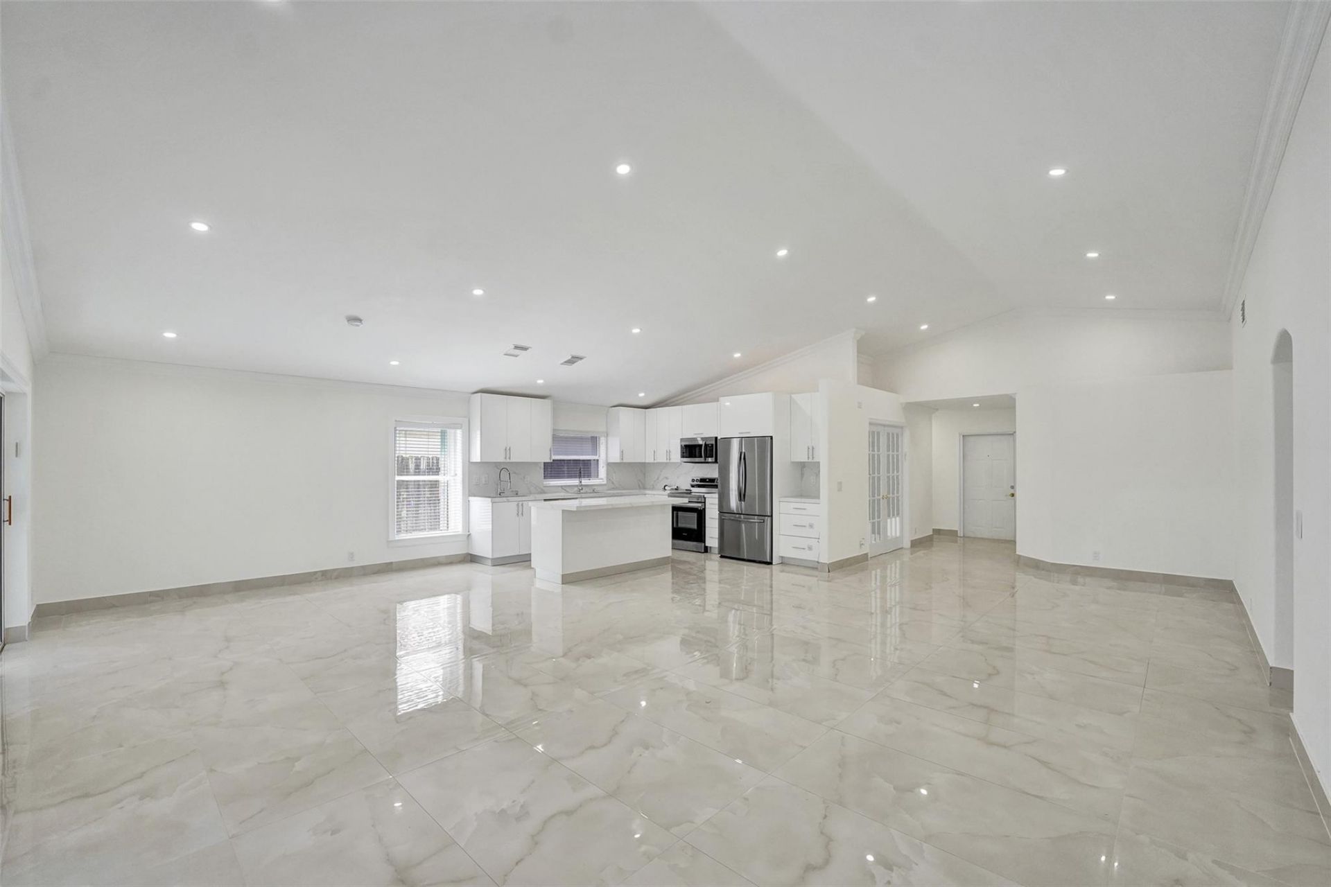 4966 SW 33rd Terrace, Hollywood, FL 33312 Photo