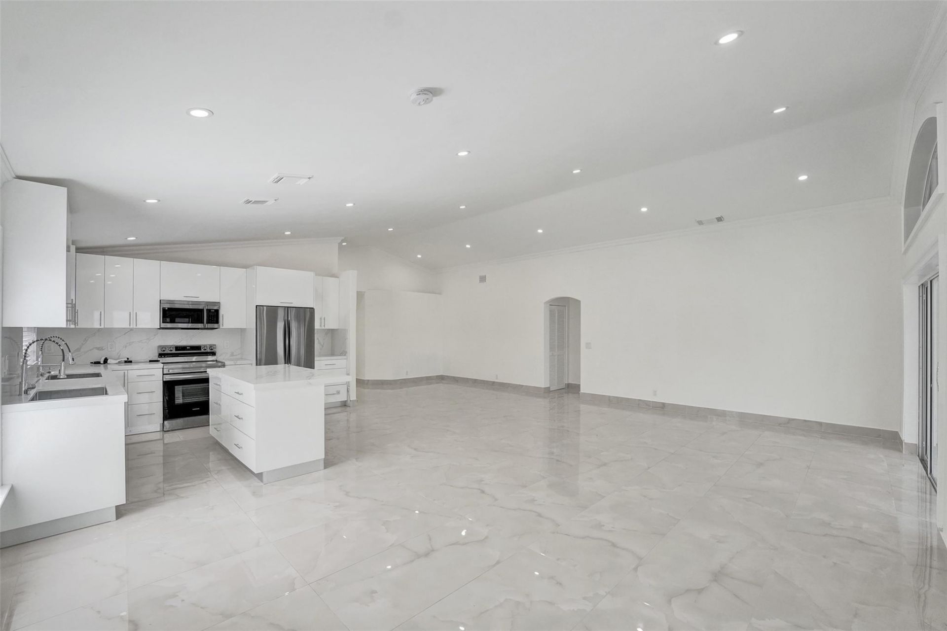 4966 SW 33rd Terrace, Hollywood, FL 33312 Photo