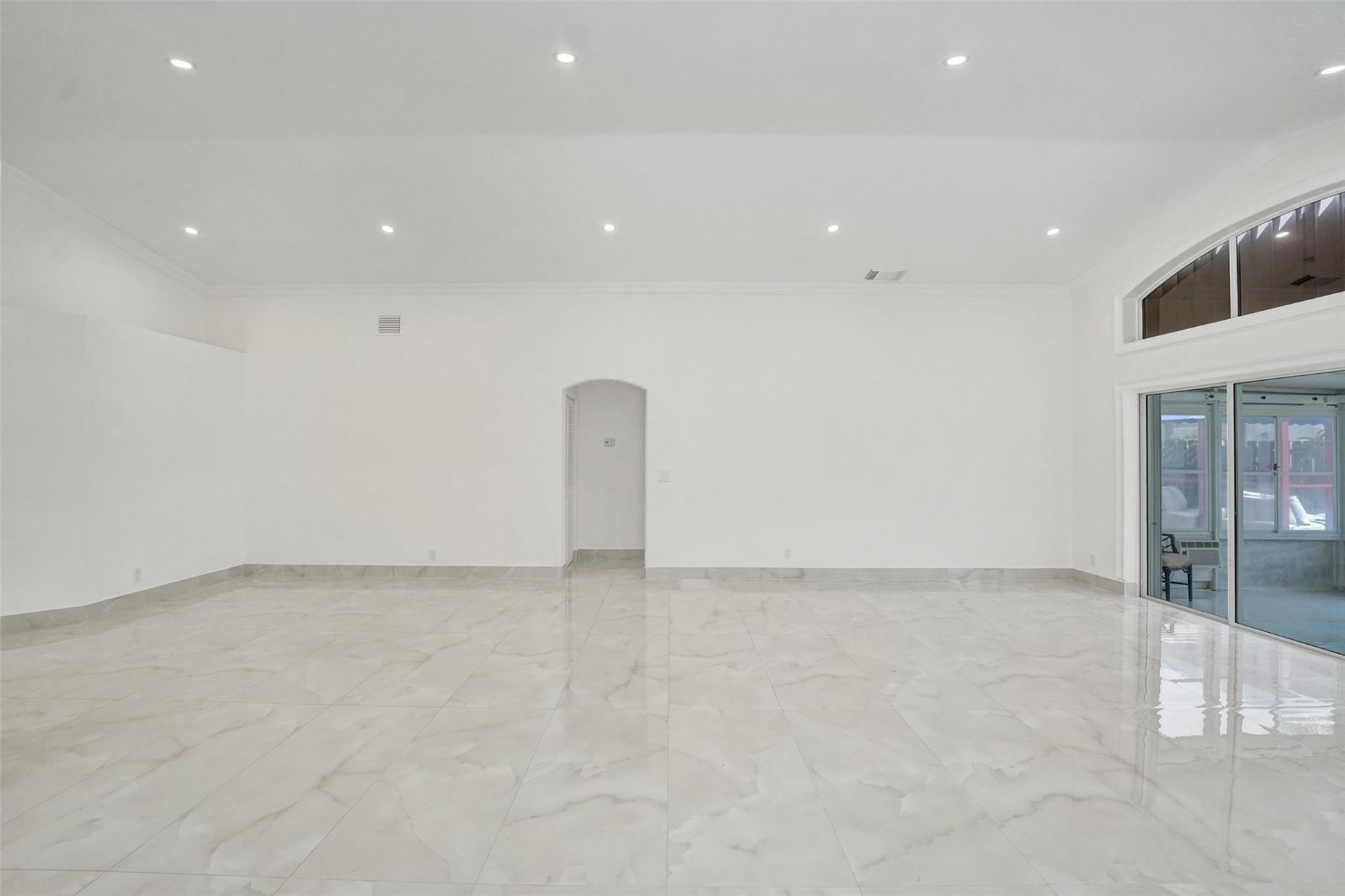 4966 SW 33rd Terrace, Hollywood, FL 33312 Photo