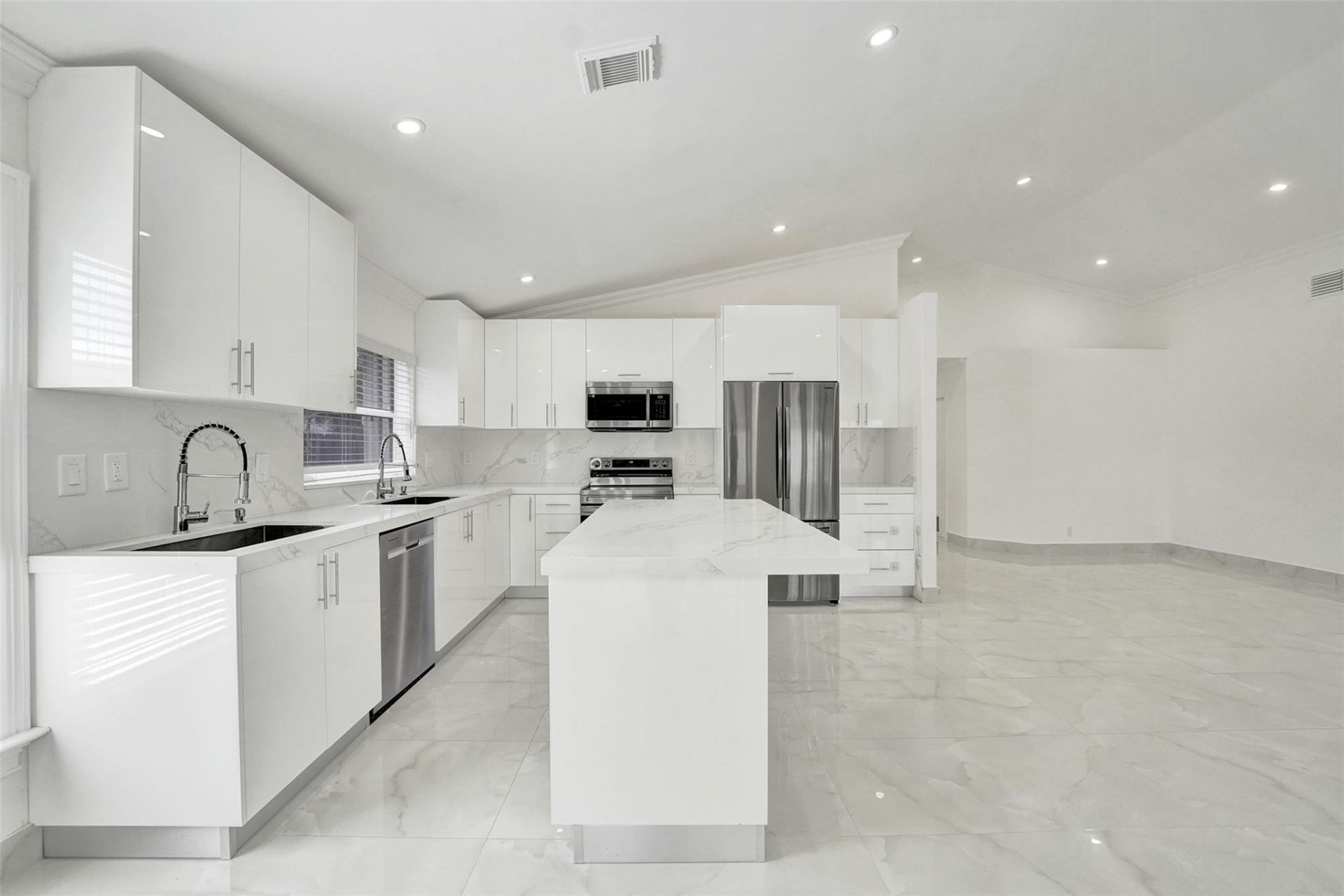 4966 SW 33rd Terrace, Hollywood, FL 33312 Photo