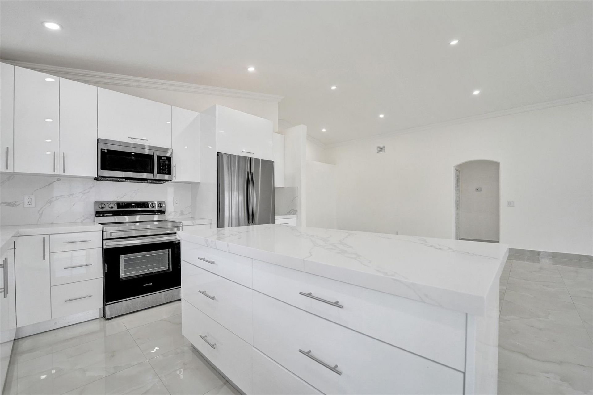 4966 SW 33rd Terrace, Hollywood, FL 33312 Photo